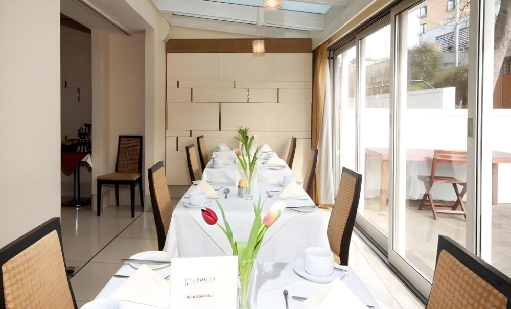 the park city grand plaza kensington