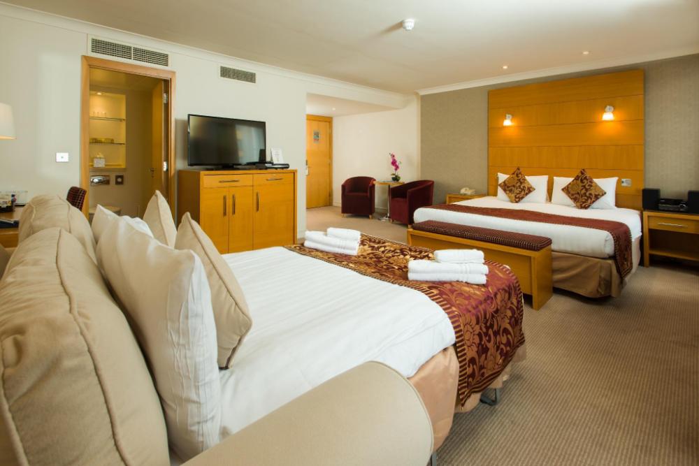 the park city grand plaza kensington