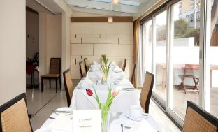 the park city grand plaza kensington