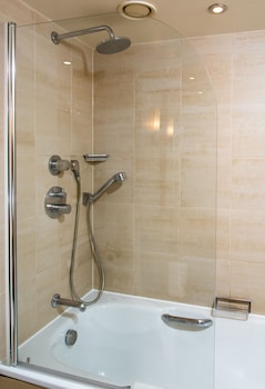 the park city grand plaza kensington