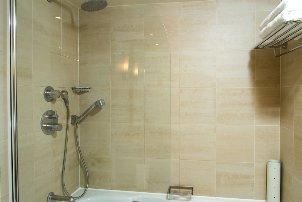 the park city grand plaza kensington