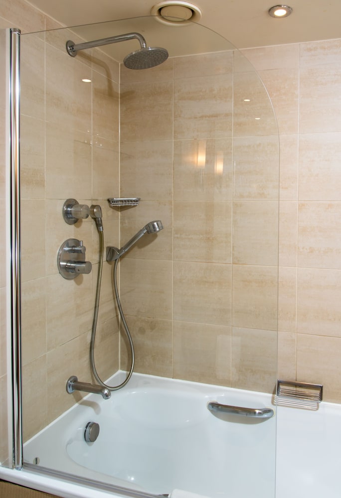 the park city grand plaza kensington