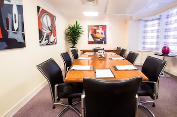 the park city grand plaza kensington