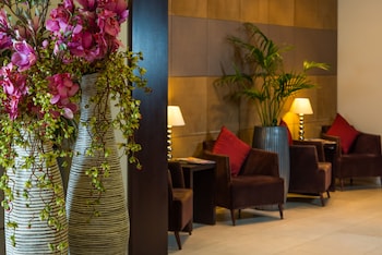 the park city grand plaza kensington