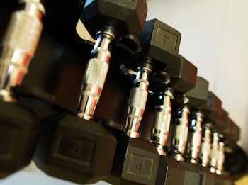 the park city grand plaza kensington