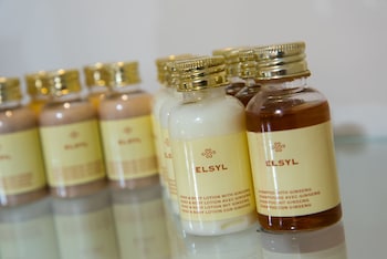 the park city grand plaza kensington