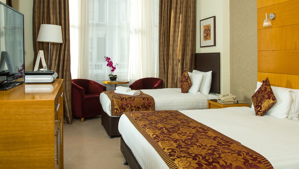 the park city grand plaza kensington