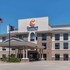 prairiesky hotel