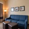 prairiesky hotel