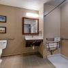 prairiesky hotel