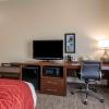 prairiesky hotel