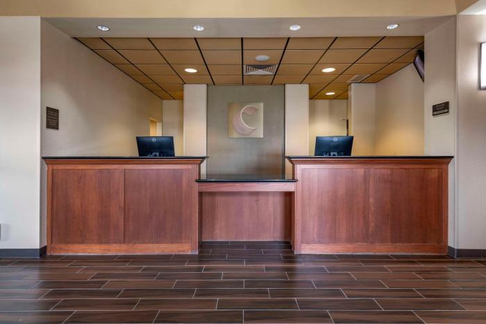 prairiesky hotel