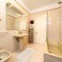 bed and breakfast magna grecia