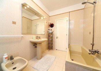 bed and breakfast magna grecia