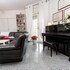 bed and breakfast magna grecia