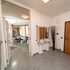 bed and breakfast magna grecia