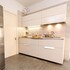 bed and breakfast magna grecia