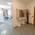 bed and breakfast magna grecia