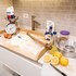 bed and breakfast magna grecia