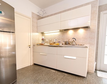 bed and breakfast magna grecia