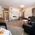 bed and breakfast magna grecia