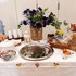 bed and breakfast magna grecia