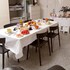 bed and breakfast magna grecia