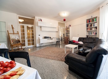 bed and breakfast magna grecia