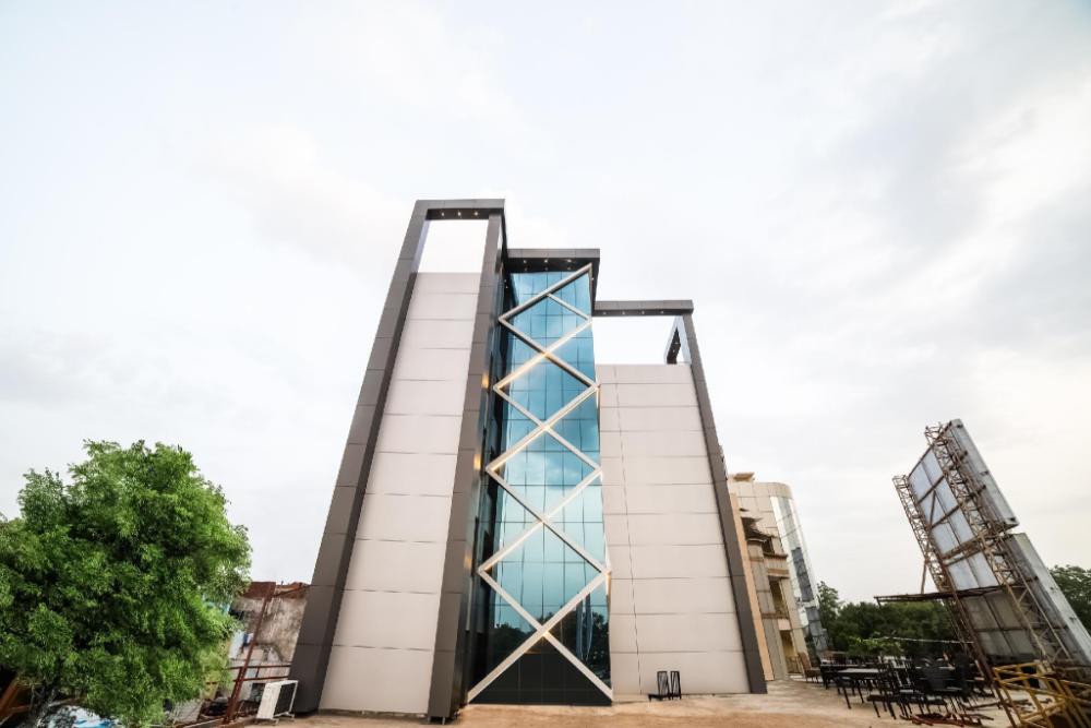 ahmedabad