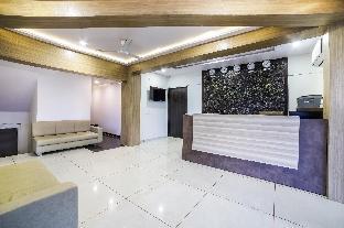 ahmedabad