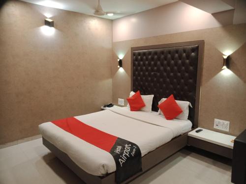 ahmedabad