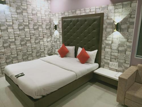 ahmedabad