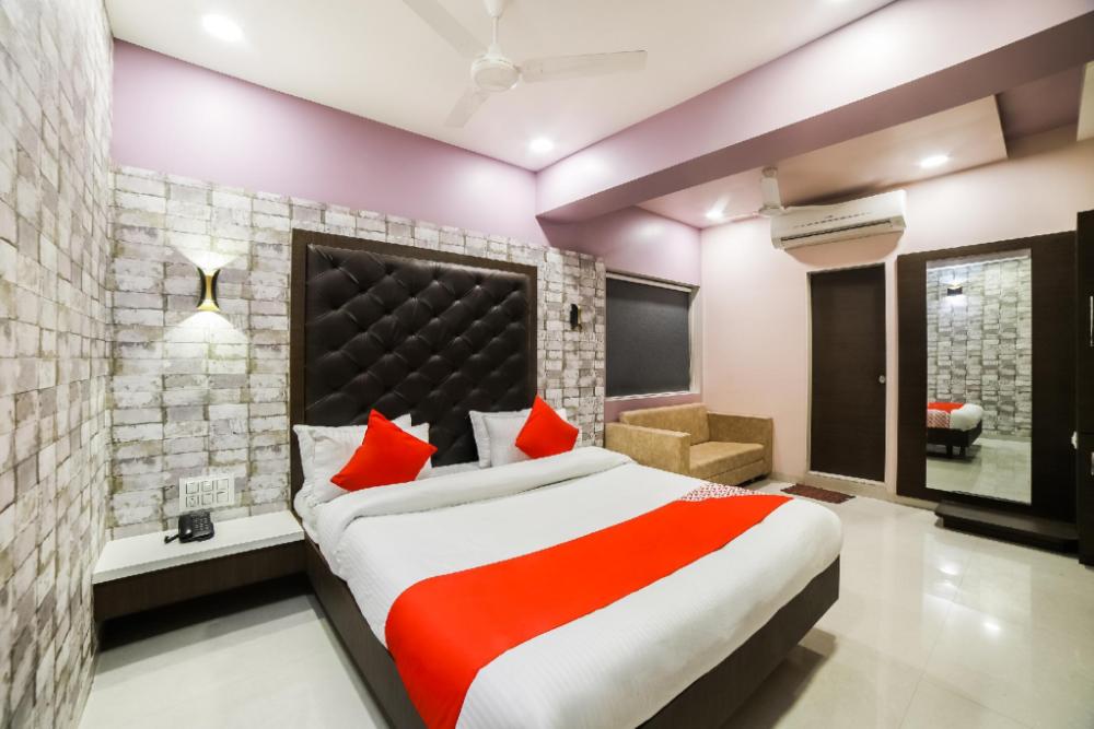 ahmedabad