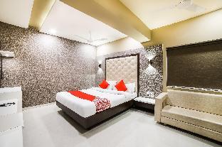ahmedabad