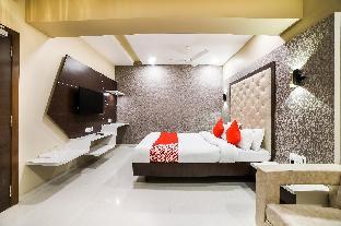 ahmedabad