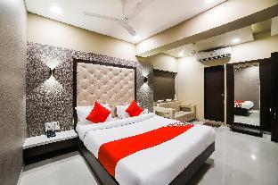 ahmedabad