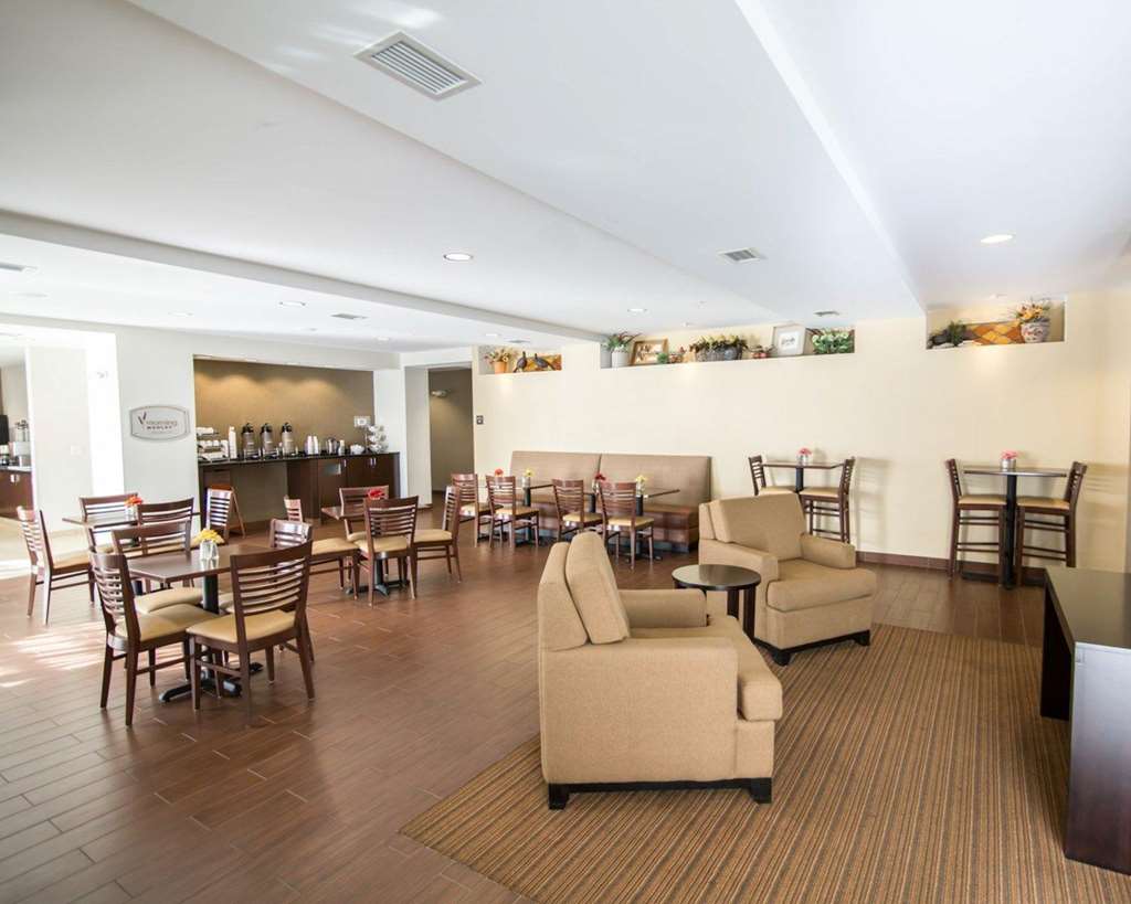 sleep inn and suites norton