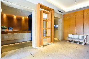 ji hotel beijing xuanwu gate