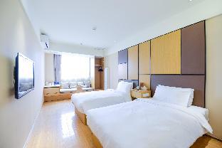 ji hotel beijing xuanwu gate