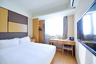 ji hotel beijing xuanwu gate