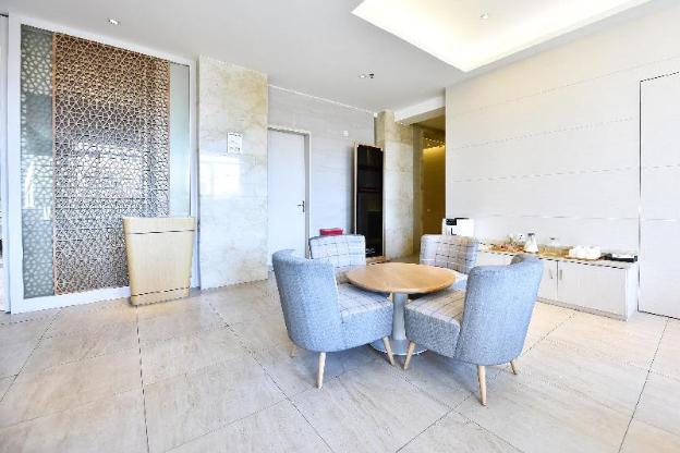 ji hotel beijing xuanwu gate