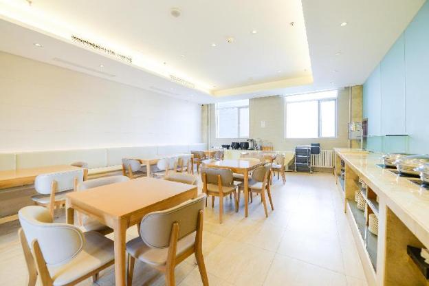 ji hotel beijing xuanwu gate