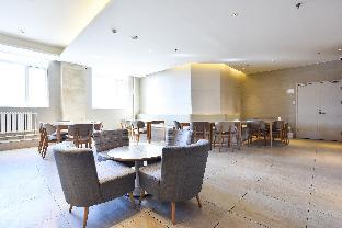 ji hotel beijing xuanwu gate