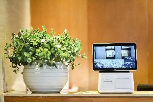 ji hotel beijing xuanwu gate