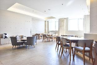 ji hotel beijing xuanwu gate