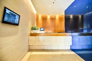 ji hotel beijing xuanwu gate