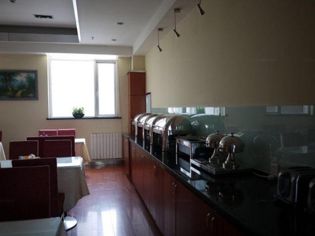 ji hotel beijing xuanwu gate