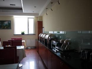 ji hotel beijing xuanwu gate