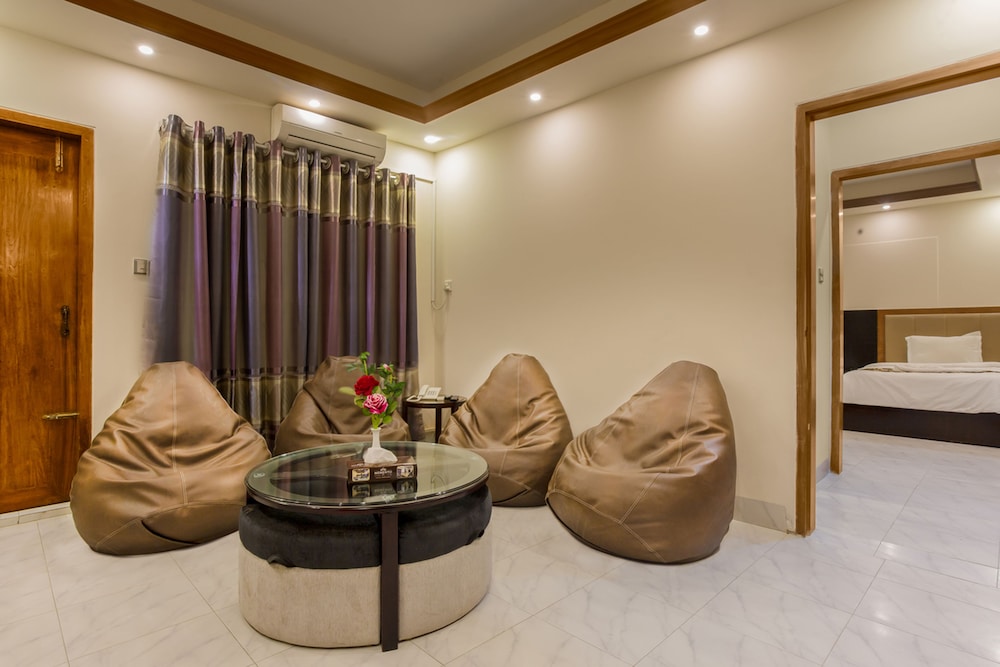 memento residence