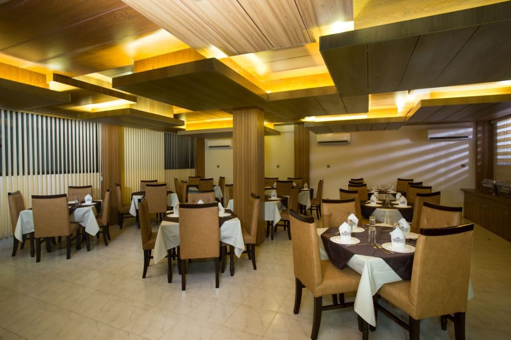 memento residence